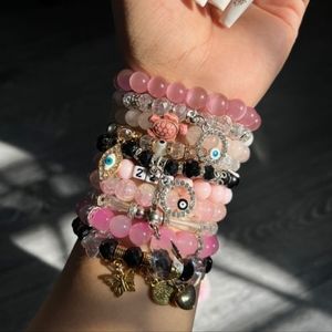 Meet your Posher, Ruby